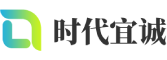开福区软件开发公司