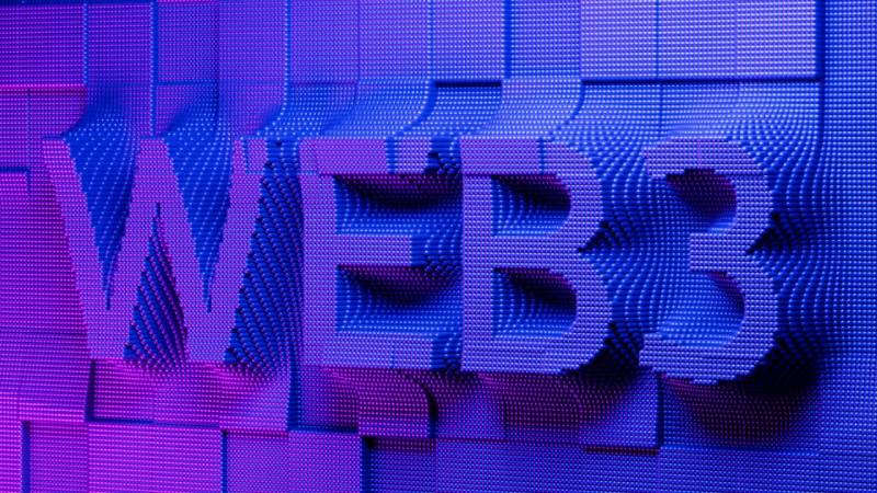 Java赋能：开福区微信小程序开发的核心技能图谱构建
