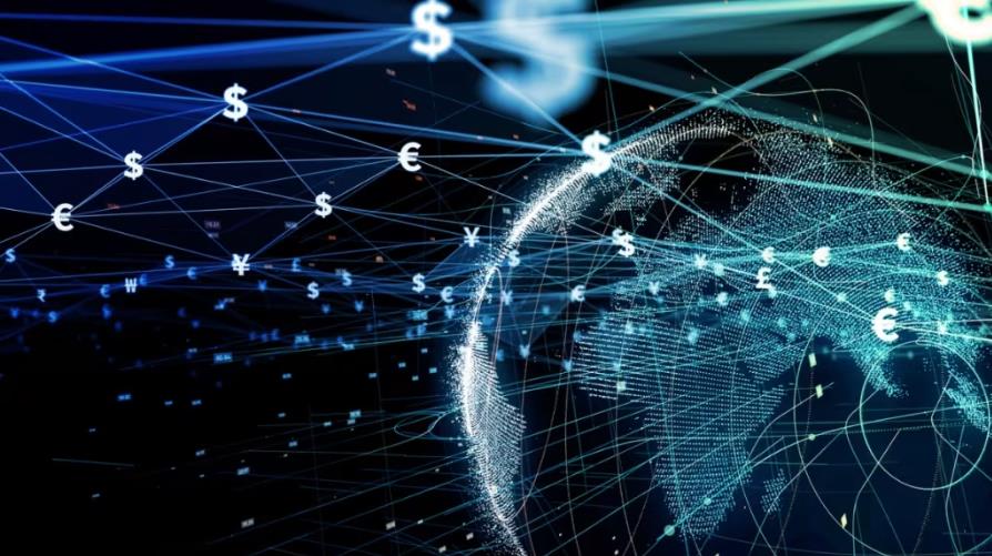 开福区系统开发：Scala与Java生态的融合之道——打造高效系统架构