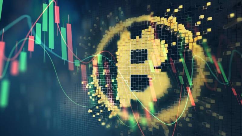 开福区软件开发核心密码：CI/CD集成、可观测性与政策即代码的落地实践