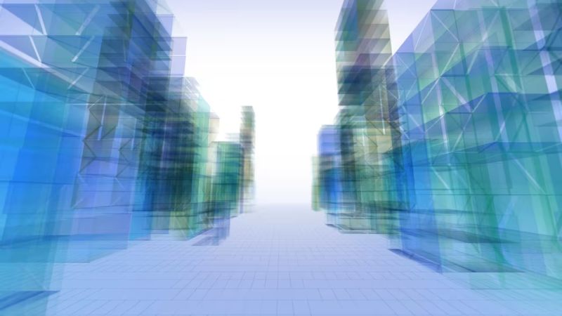 开福区软件开发：如何精准选择合适的数据分析工具