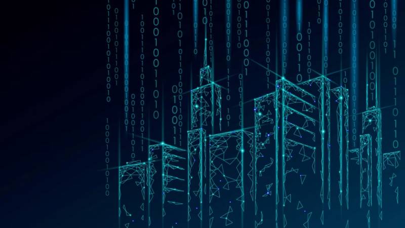 开福区企业AI应用落地：C++驱动AI核心场景的技术价值解析