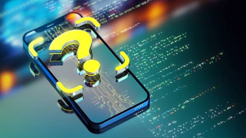 开福区企业AI应用落地：核心策略与实战路径全解析