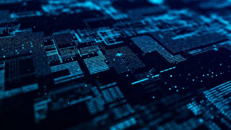 为什么DevOps是开福区软件开发的核心方法论