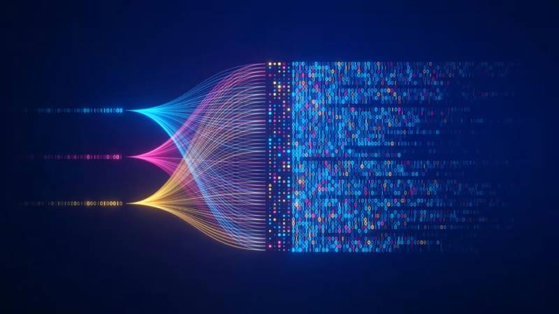 开福区软件开发：解锁高性能应用的核心技术路径
