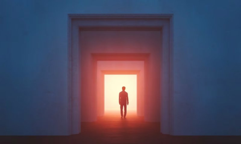 开福区系统开发：未来开发团队需要哪些核心技能才能高效破局？