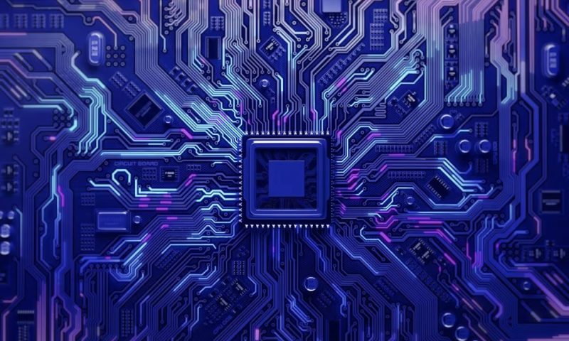 开福区软件开发公司